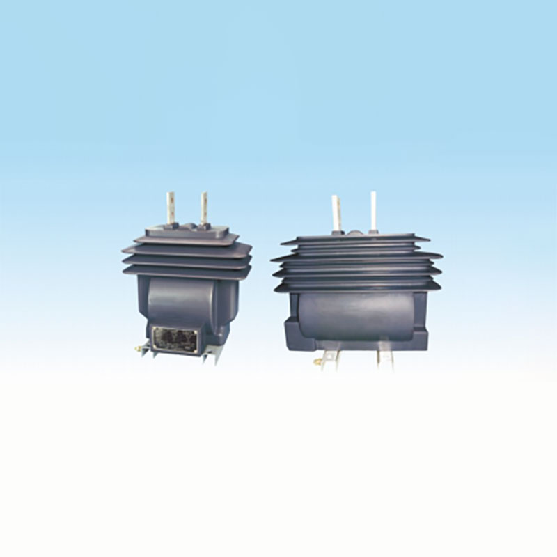 11kV 실외 변류기