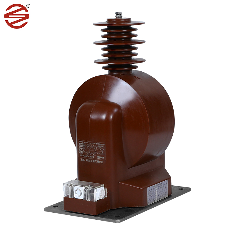 36KV 전압 변압기
